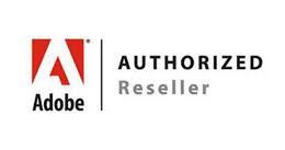 Partner Logo 6